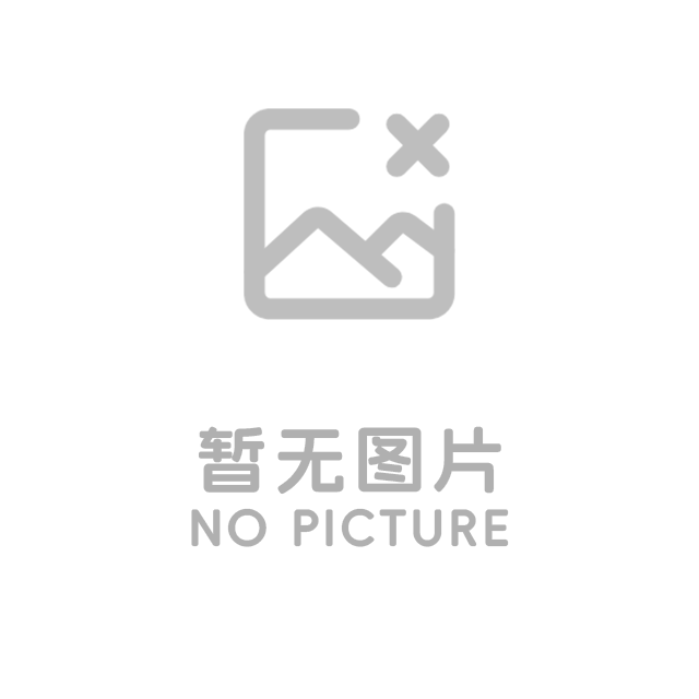 河北雄迈取得基于IP网络通讯的电梯五方对讲及监控系统专利