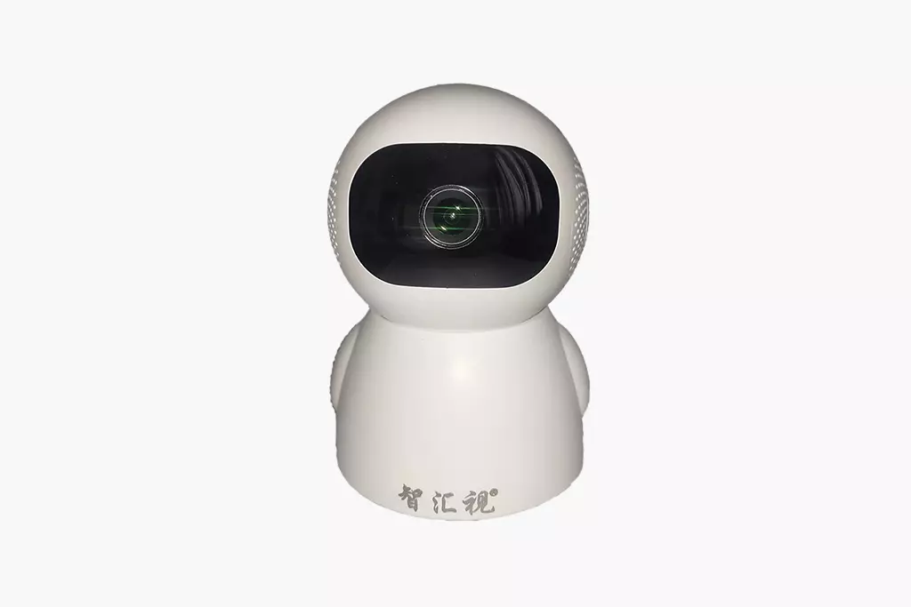 小雪人